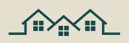 Logo Vivid-Home Aachen