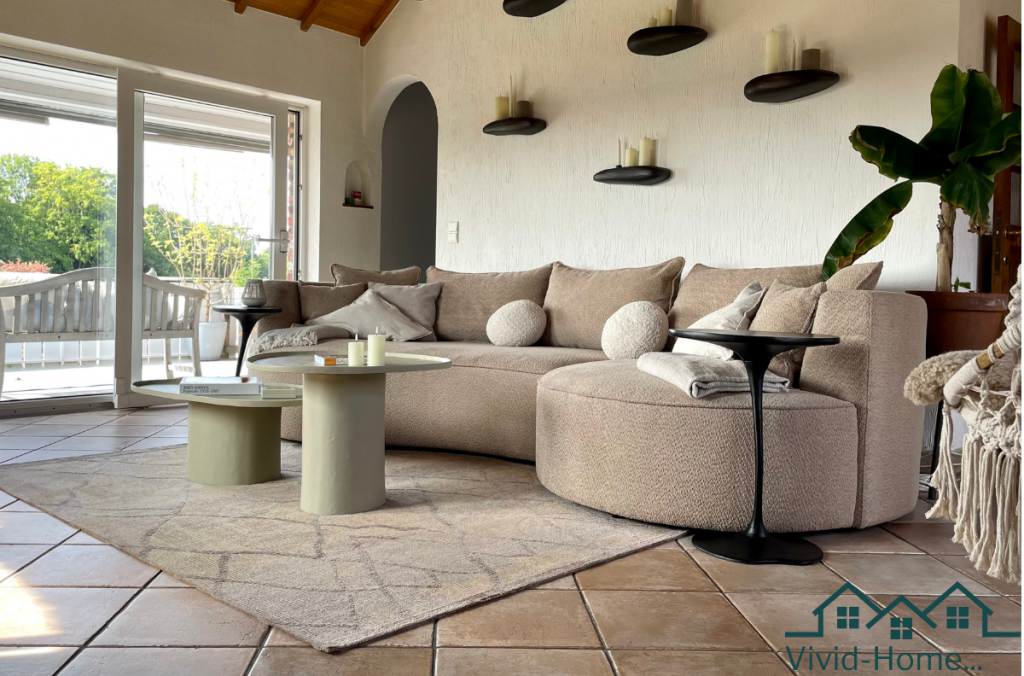 polsterreinigung sofa aachen vivid home.jpg