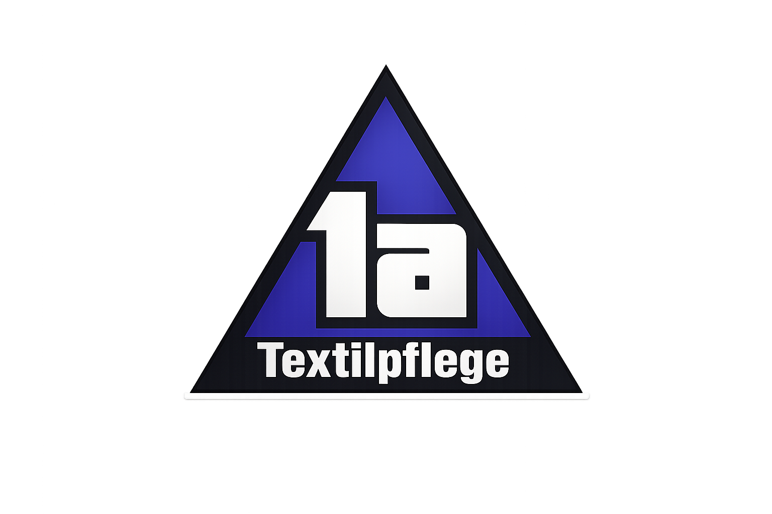 Startseite chatgpt image 25. märz 2026, 20 51 32