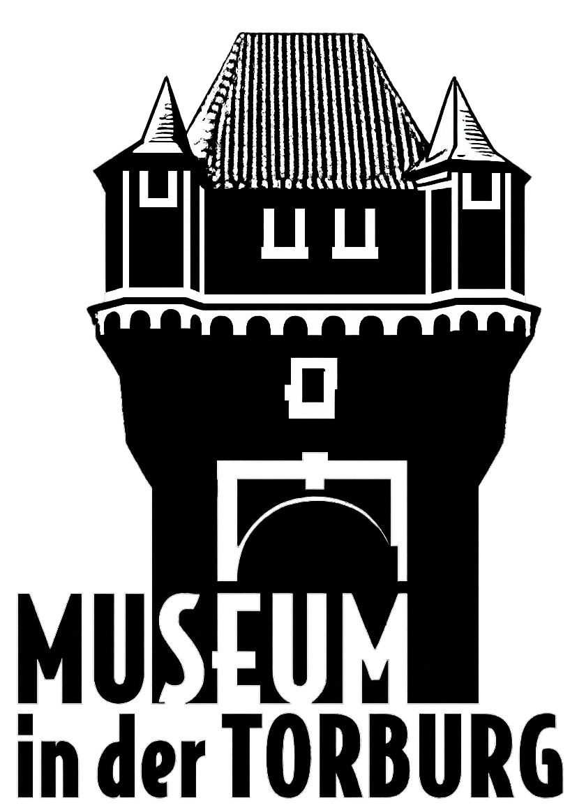 Startseite museum stolberg