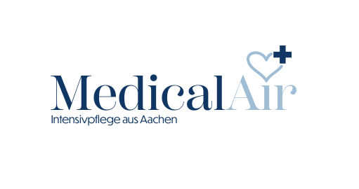 Startseite logo transparent