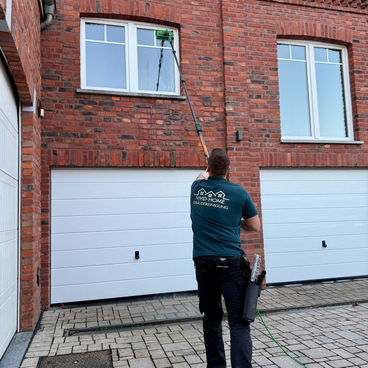 Startseite vivid home osmose reinwasser system image