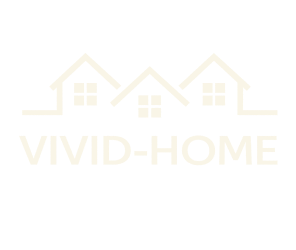 Vivid Home Logo