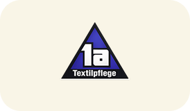 Partnerlogo