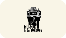 Partnerlogo