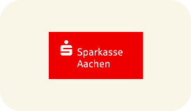 Partnerlogo