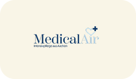 Partnerlogo